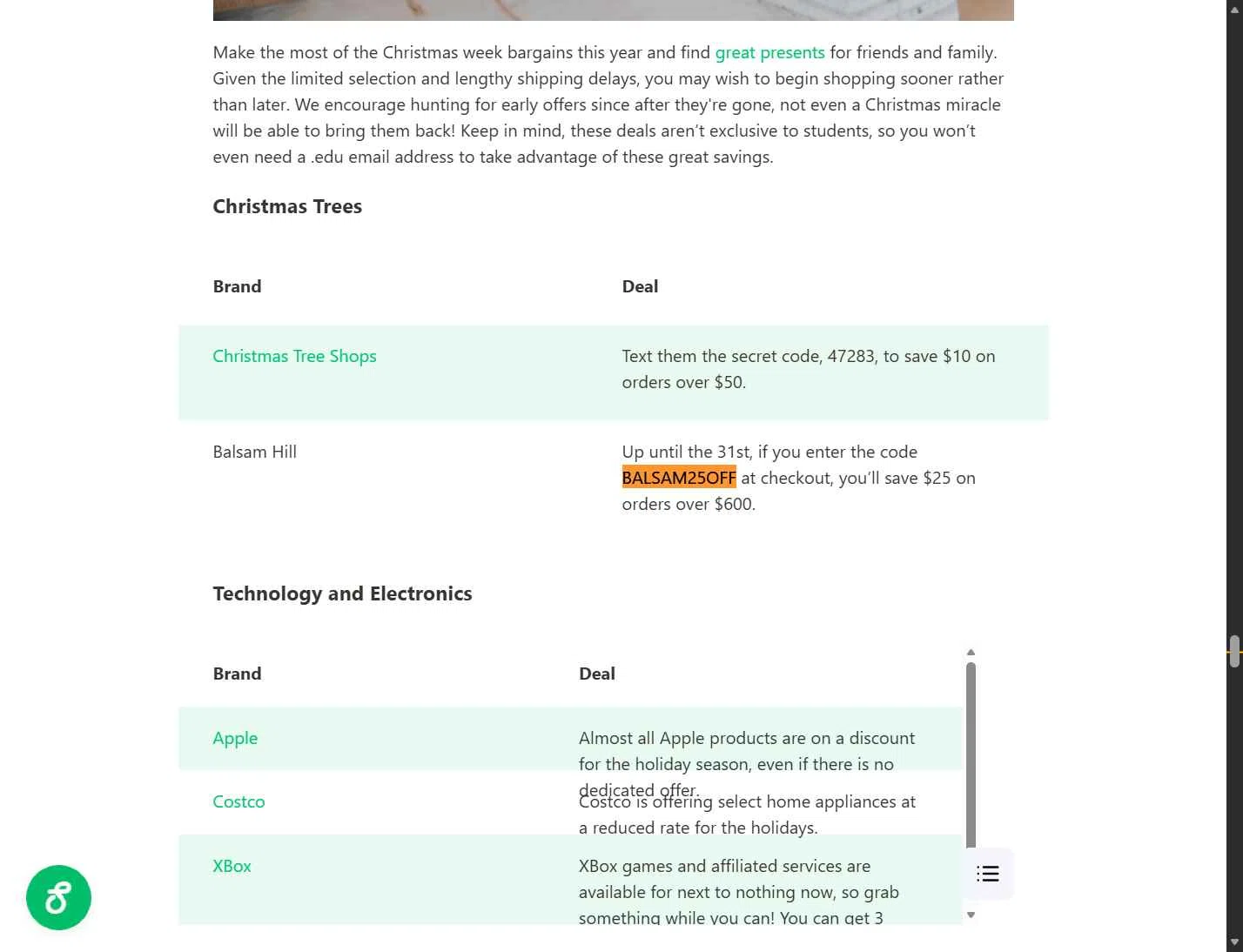 Studybay checkout page showing Studybay promo code box | Screenshot taken by SimplyCodes community member on Dec 5, 2025