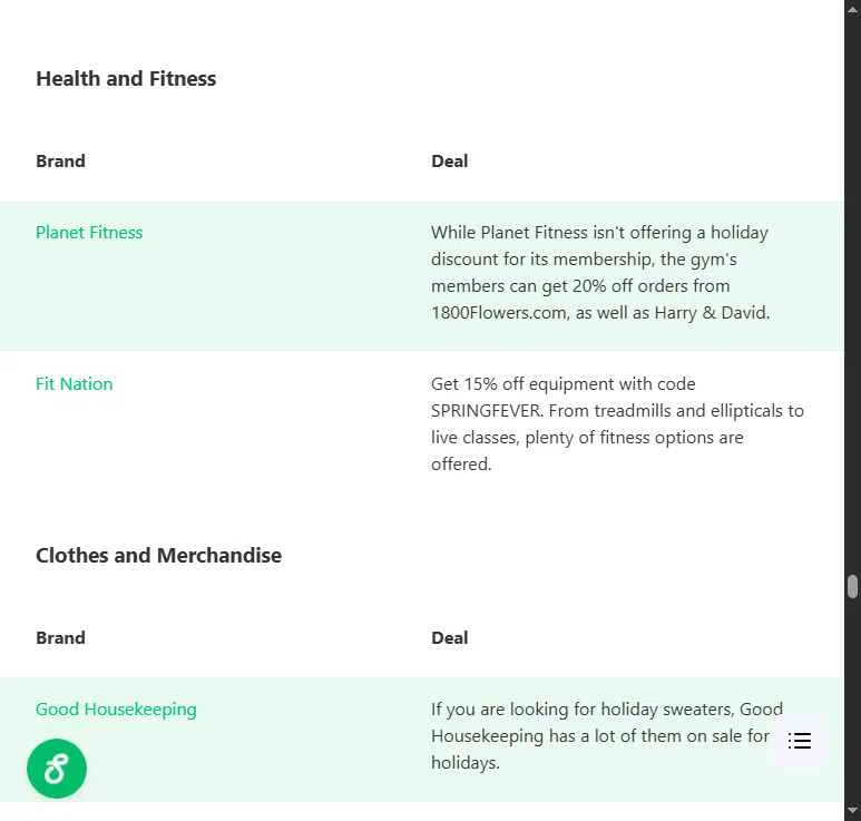 Studybay checkout page showing Studybay promo code box | Screenshot taken by SimplyCodes community member on Jan 31, 2026