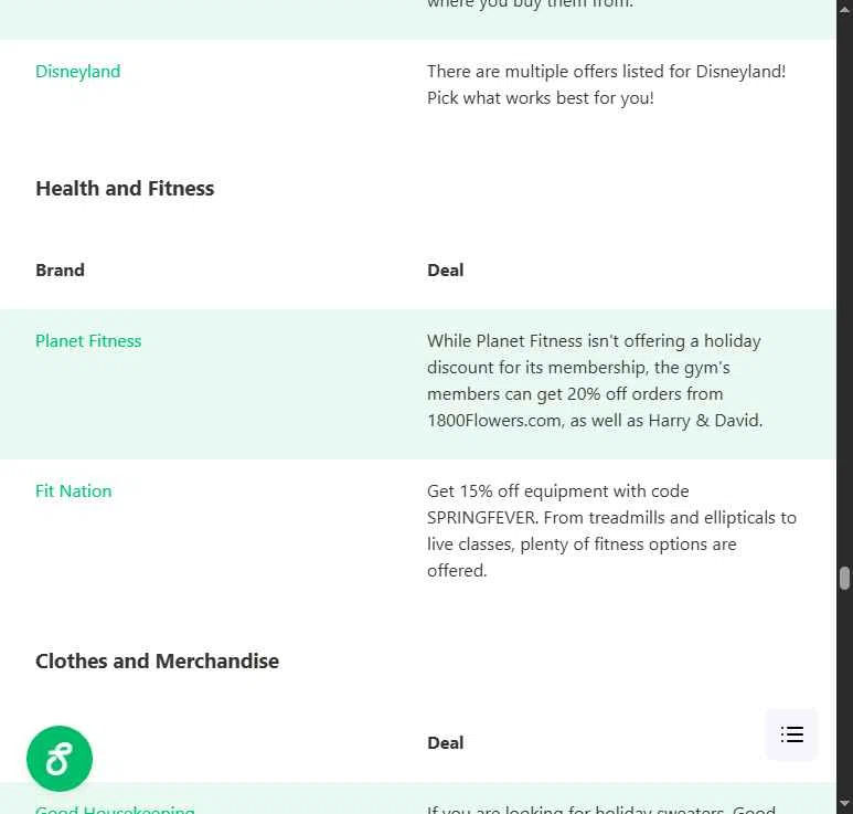Studybay checkout page showing Studybay promo code box | Screenshot taken by SimplyCodes community member on Jan 2, 2026