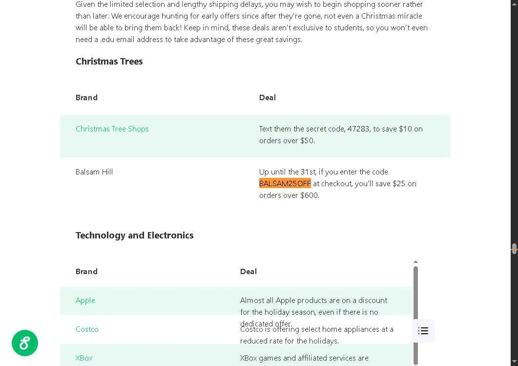 Studybay checkout page showing Studybay promo code box | Screenshot taken by SimplyCodes community member on Feb 1, 2026