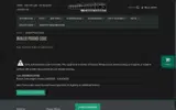 GOGREEN coupon verification screenshot