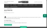 PRESDAY coupon verification screenshot