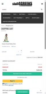 70OFF300 coupon verification screenshot