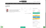 30OFF200 coupon verification screenshot