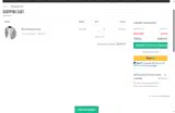 70OFF300 coupon verification screenshot