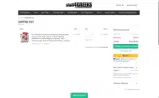 25BACK coupon verification screenshot