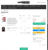 30OFF200 coupon verification screenshot