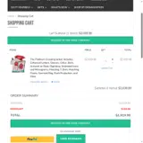 120OFF600 coupon verification screenshot