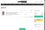 30OFF200 coupon verification screenshot