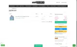 30OFF150 coupon verification screenshot