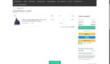 twitter5 coupon verification screenshot