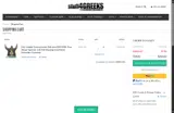 5OFF50 coupon verification screenshot
