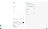 welcome10 coupon verification screenshot