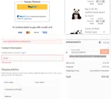 GOOGLESAVE10 coupon verification screenshot