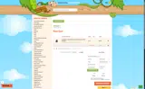 SEARCH8 coupon verification screenshot