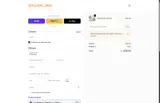 BOGO60 coupon verification screenshot