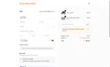 TWCASE coupon verification screenshot