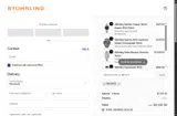 BOGO50 coupon verification screenshot