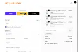BOGO60 coupon verification screenshot