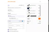 BOGO60 coupon verification screenshot