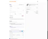 SJAFJSH12 coupon verification screenshot