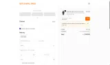 BANGLE50 coupon verification screenshot