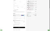 Stunt Puppy coupon verification screenshot