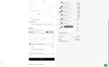 Stunt Puppy coupon verification screenshot