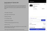 stuntm30 coupon verification screenshot