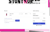 LEHE10 coupon verification screenshot