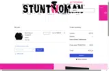 PROMOTION coupon verification screenshot