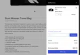 10ROQE coupon verification screenshot