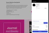 WELLSPRING coupon verification screenshot