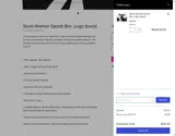 11cvstuntan coupon verification screenshot