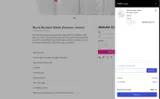 10ROQE coupon verification screenshot