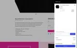 JOSEALBERTO coupon verification screenshot