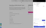 XUYE10 coupon verification screenshot