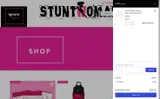 10VEGU coupon verification screenshot