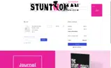 MOYI10 coupon verification screenshot
