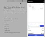 XUYE10 coupon verification screenshot