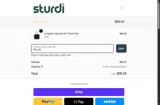 FALL25 coupon verification screenshot
