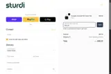 FALL25 coupon verification screenshot