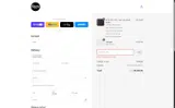 7offnow coupon verification screenshot