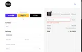 DISCOUNTFULL coupon verification screenshot
