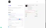 FATHERSDAYSALE coupon verification screenshot