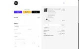 TAKE10 coupon verification screenshot