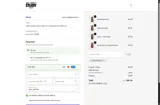 SIMPLYCODES10 coupon verification screenshot