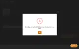 SAVE10 coupon verification screenshot
