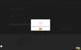 SIMPLY10 coupon verification screenshot