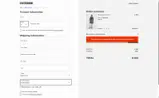 SINGLESDAY25 coupon verification screenshot